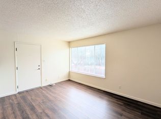2500 2nd Ave #2-12, Sacramento, CA