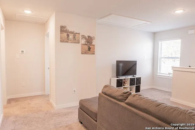 14603 Emerio Dr — Photo 30
