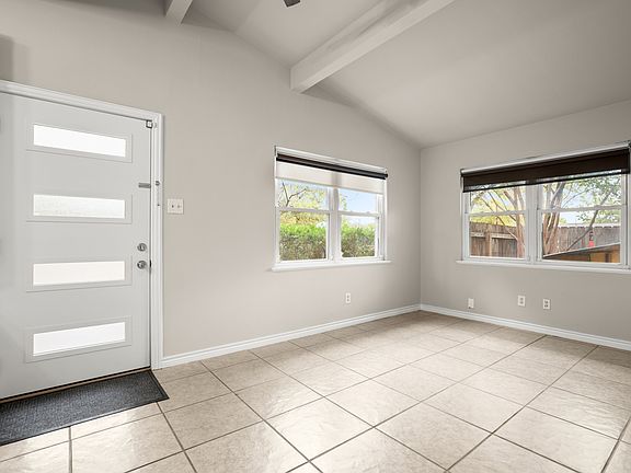 3rd image of 615 Wilmes Dr