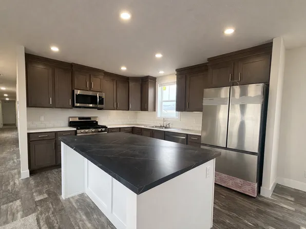 23635 Lakepoint Dr #171, Channahon, IL 60410