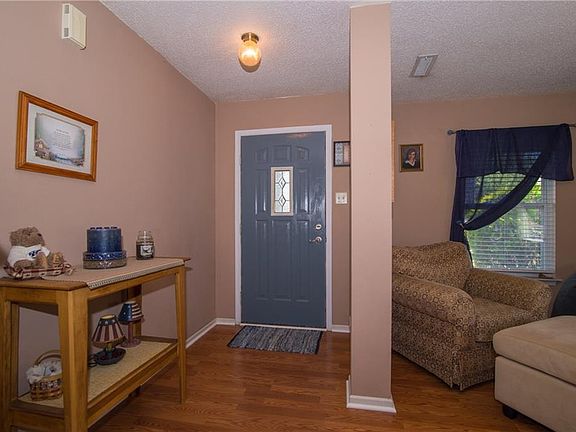 5th image of 6783 W Dover Pl