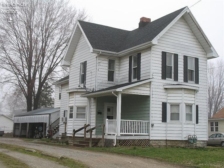 2nd image of 1003 Vine St