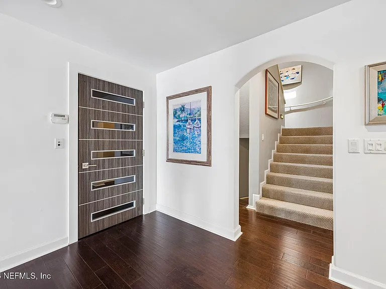 14030 Mandarin Oaks Ln — Photo 28
