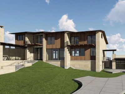 2705 Stratford Dr, Austin, TX, 78746