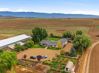20150 N 770 E, Moroni, UT 84646