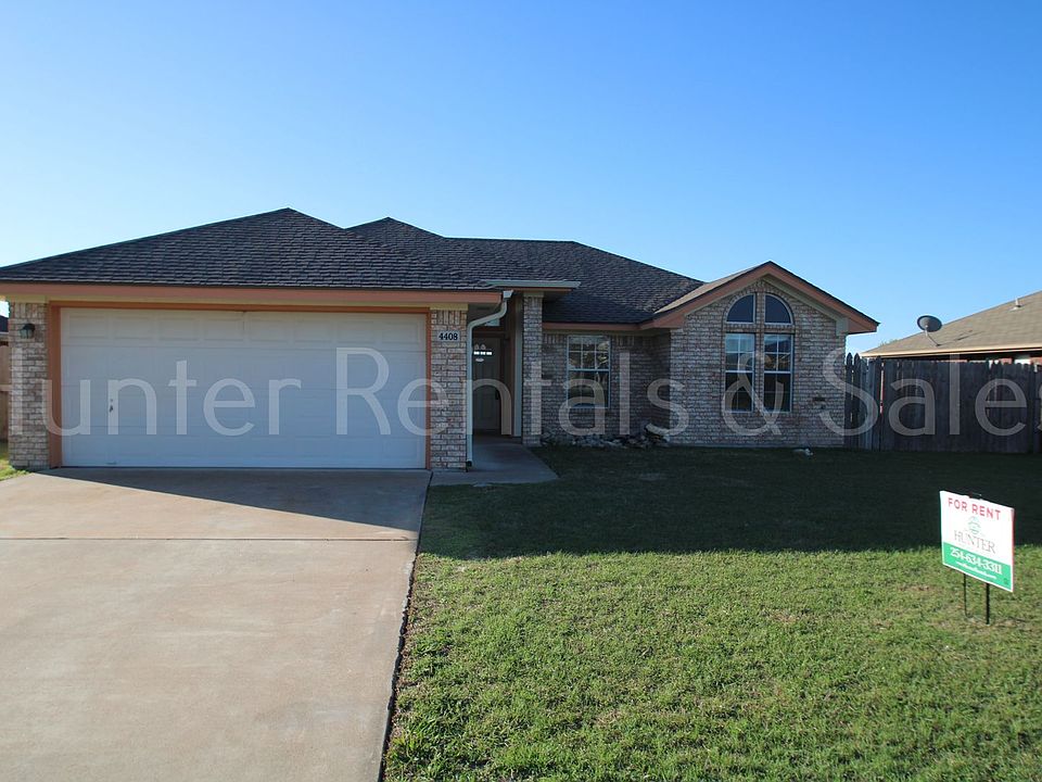 1st image of 4408 Mallard Ln