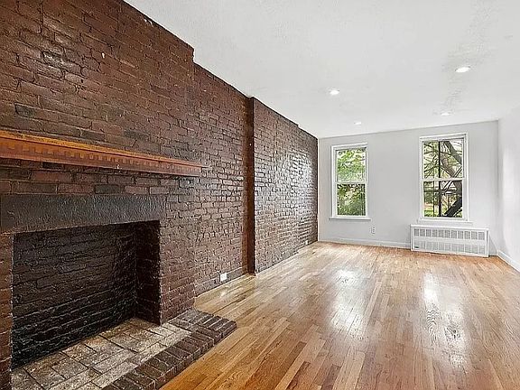 3rd image of 84 E 3rd St APT 3C