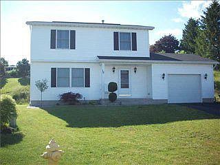 2nd image of 10 Cherry Blossom Cir