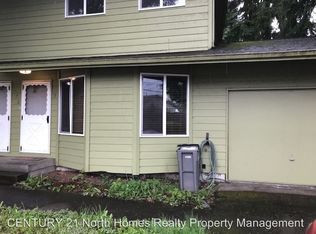 12324 51st Ave SE #B, Everett, WA 98208