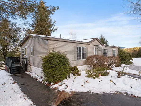 73 Dudley Circle, Laconia, NH 03246