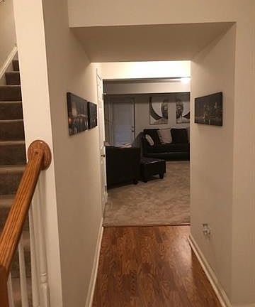 2nd image of 6024 Bluffwood Ct