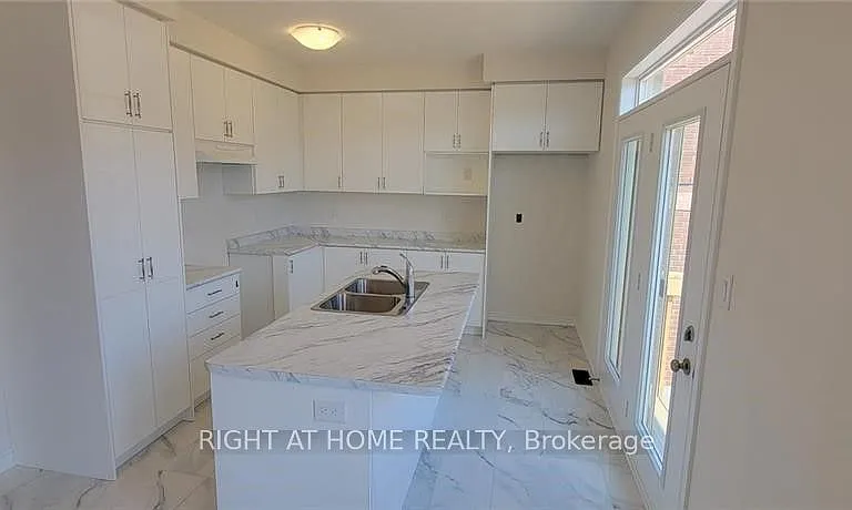 36 Granite Ridge Trl — Photo 3