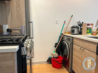 Rented by Brooklyn Rentals NYC