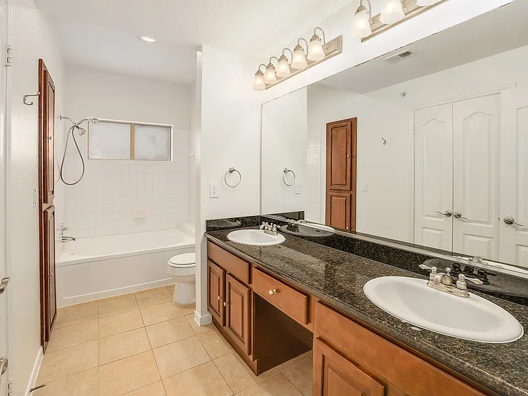 6000 Shepherd Mountain Cv #503 — Photo 19