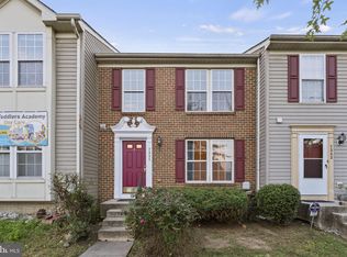 7341 Granite Woods Ct, Baltimore, MD 21244