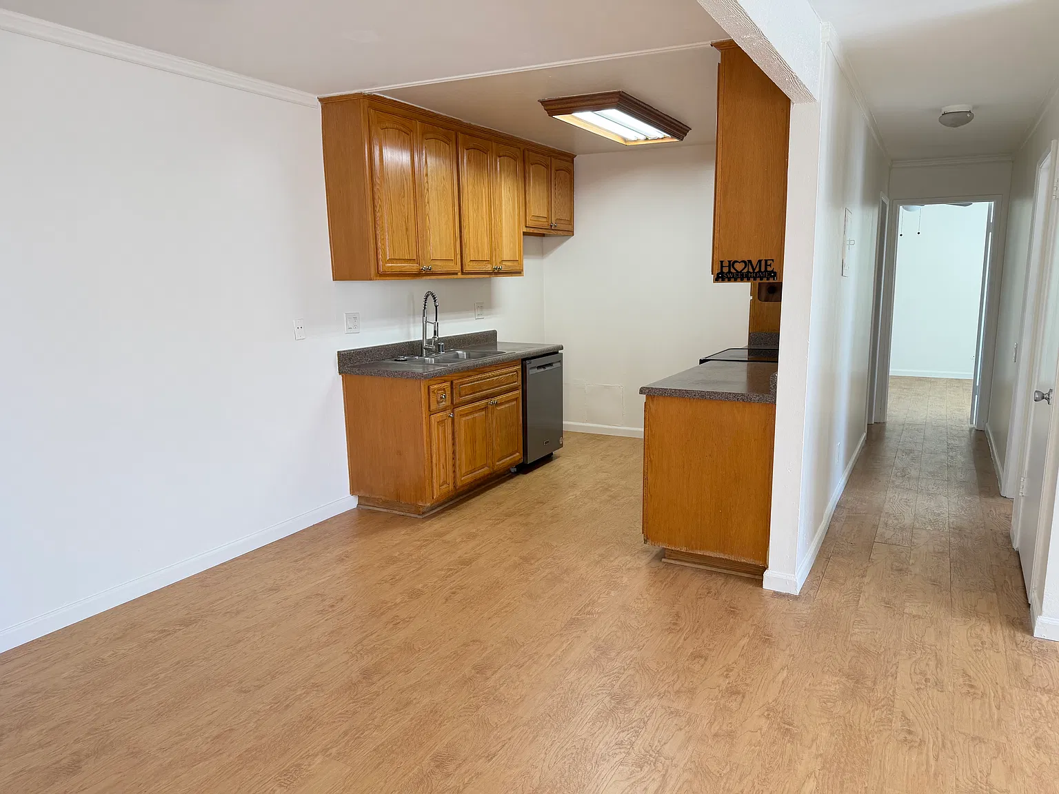 212 S Kraemer Blvd — Photo 1