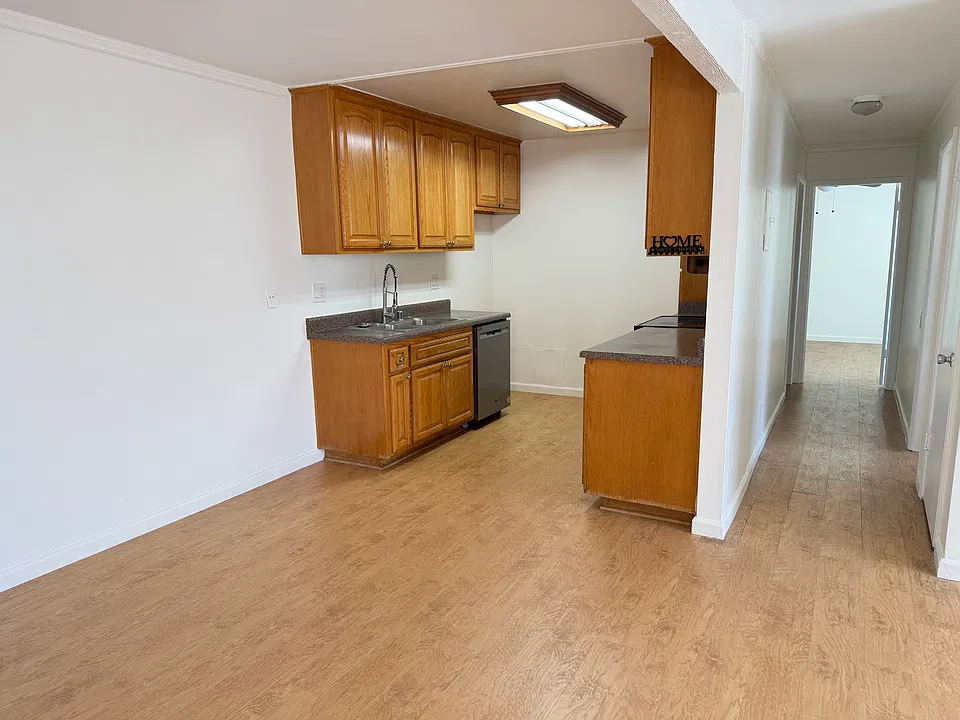 212 S Kraemer Blvd #414