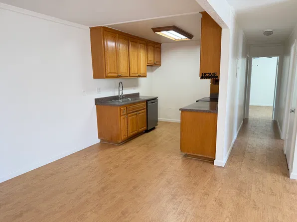 212 S Kraemer Blvd, Placentia, CA