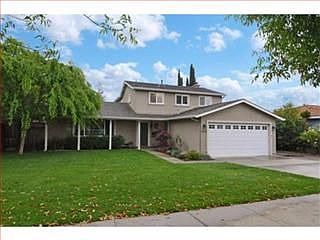 1st image of 6064 Ostenberg Dr