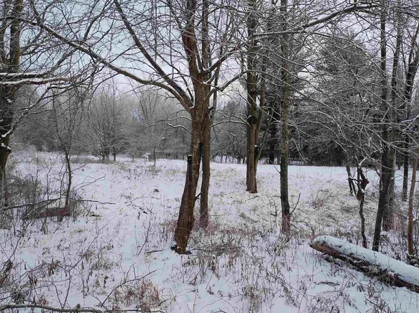 00 Bear Mountain Road, Troy, VT 05874