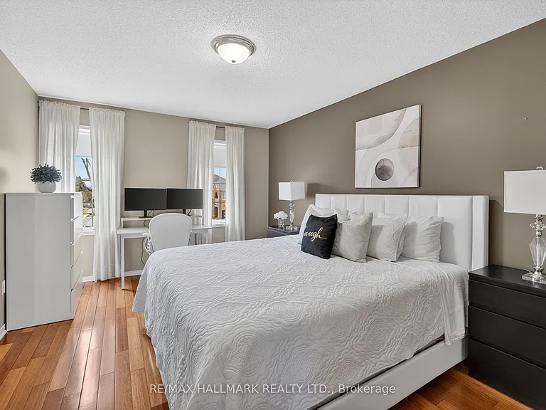 626 Napa Valley Ave #UPPER — Photo 24