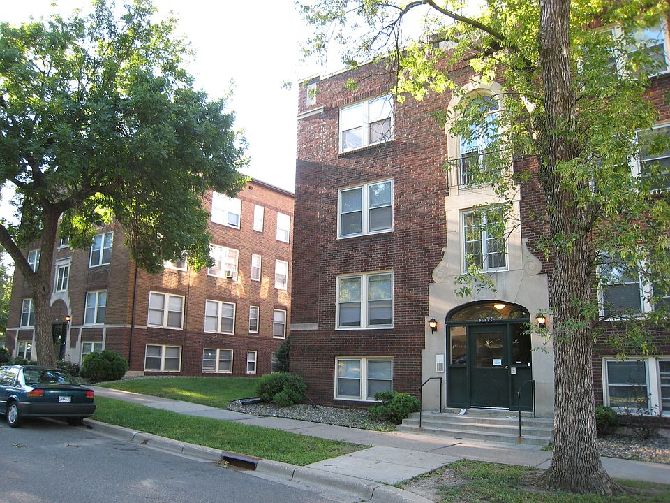 1st image of 2276 Highland Pkwy #2S