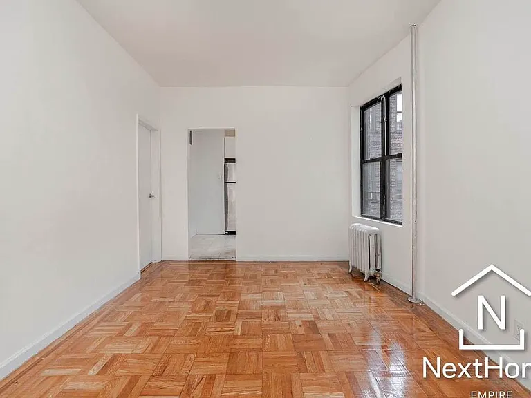 30-78 34th St #4C — Photo 6