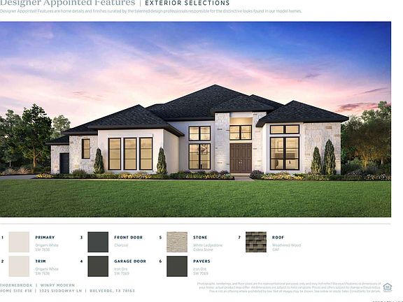 3rd image of this home