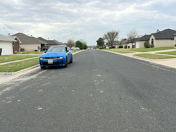 5th image of 4805 Joseph Dr