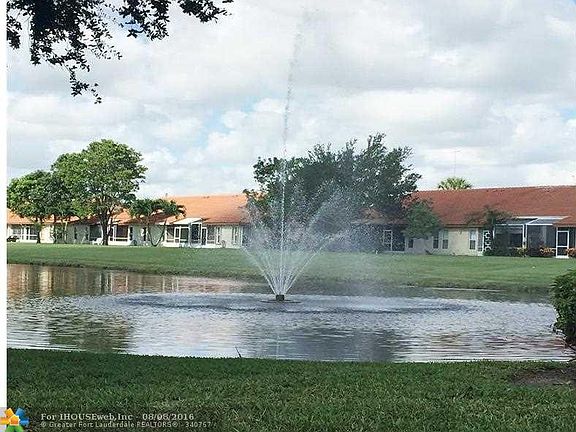 3rd image of 15140 W Tranquility Lake Dr #15140