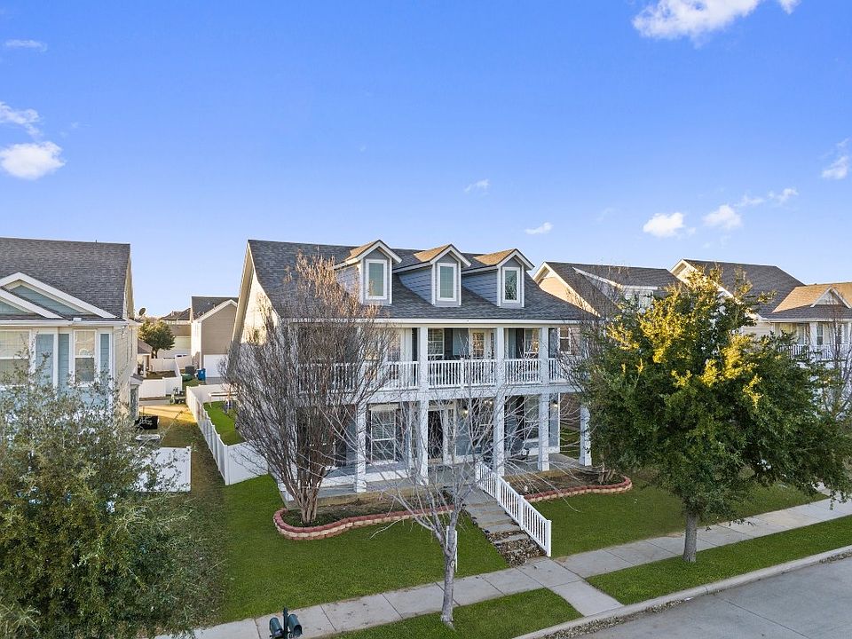 1st image of 1813 Myers Ct