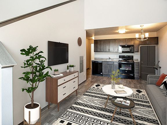 4th image of 1550 E 69th St #1540-216