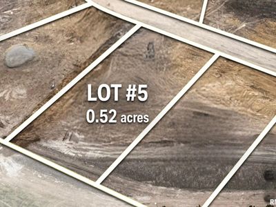 5 Maple Grove Ests, Donahue, IA, 52746