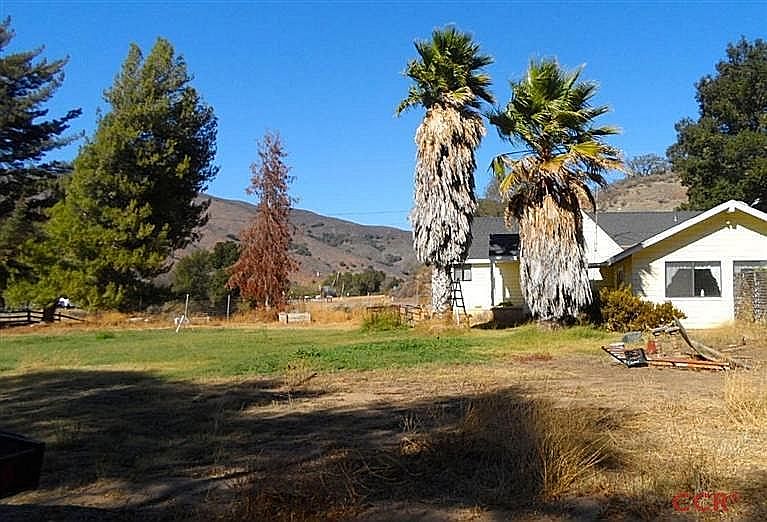 15 Tepusquet Rd, Santa Maria, CA 93454 Zillow