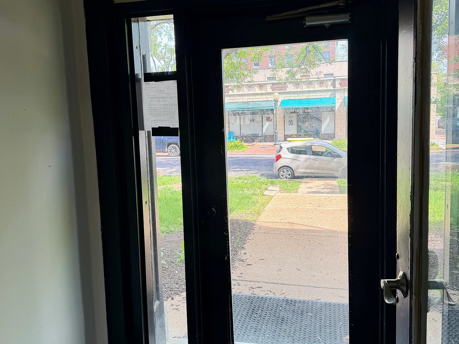Studio, 775 sqft, $1,095 — Photo 3