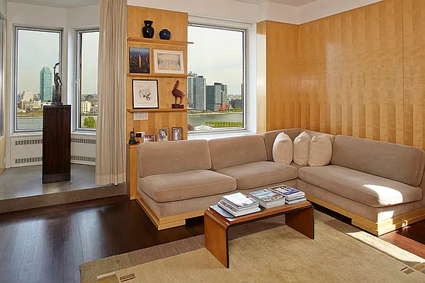 Sold by Brown Harris Stevens | media 3