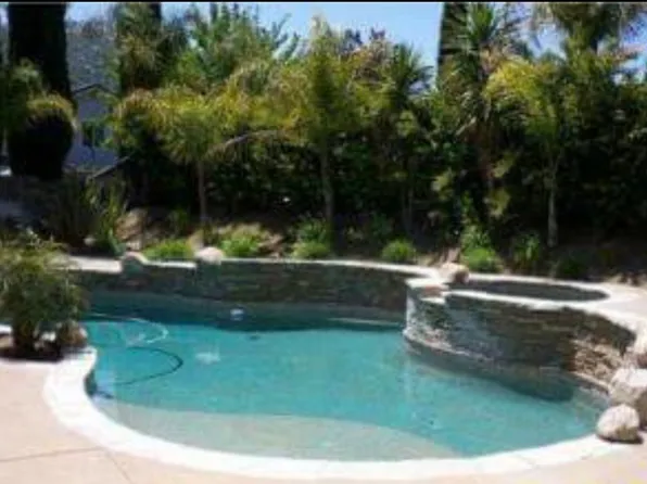 (undisclosed Address), Temecula, CA 92592
