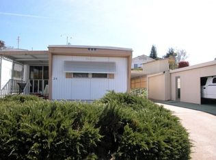 24 Oro Monte, Sutter Creek, CA 95685