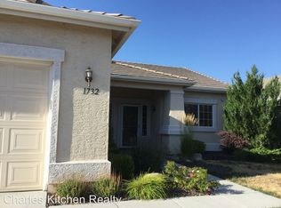 1732 Trek Trl, Reno, NV 89521