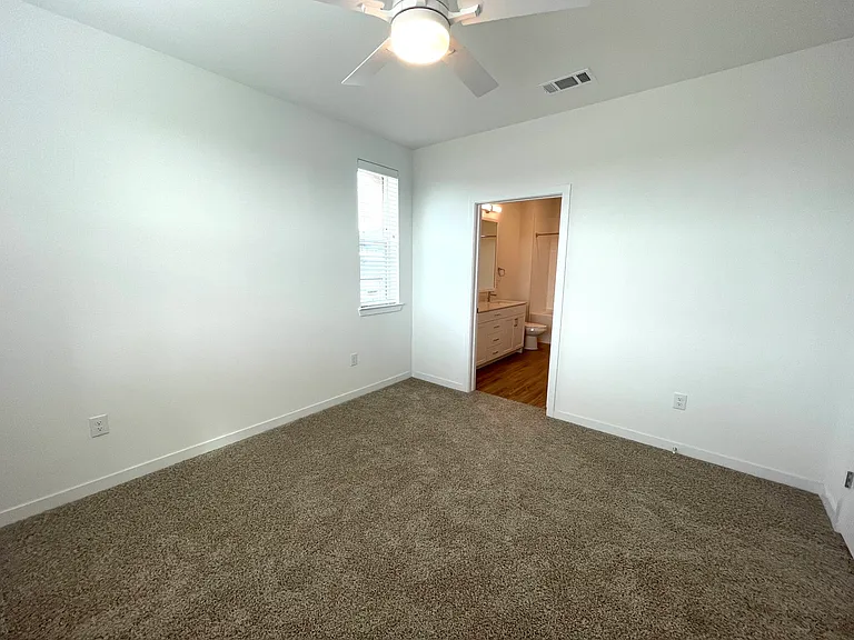 19365 Wilke Ln #510 — Photo 7