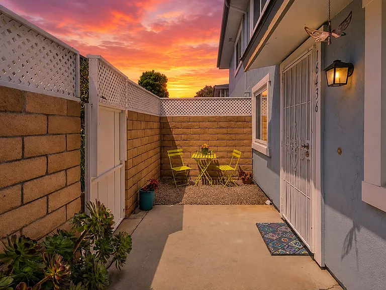 Poco Cir — Photo 4