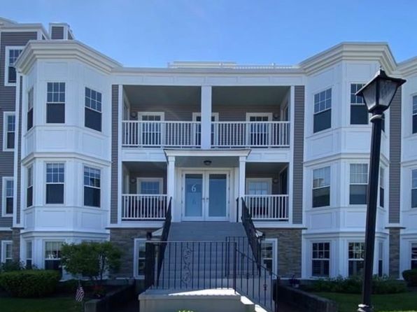 15 Park Ave UNIT 211