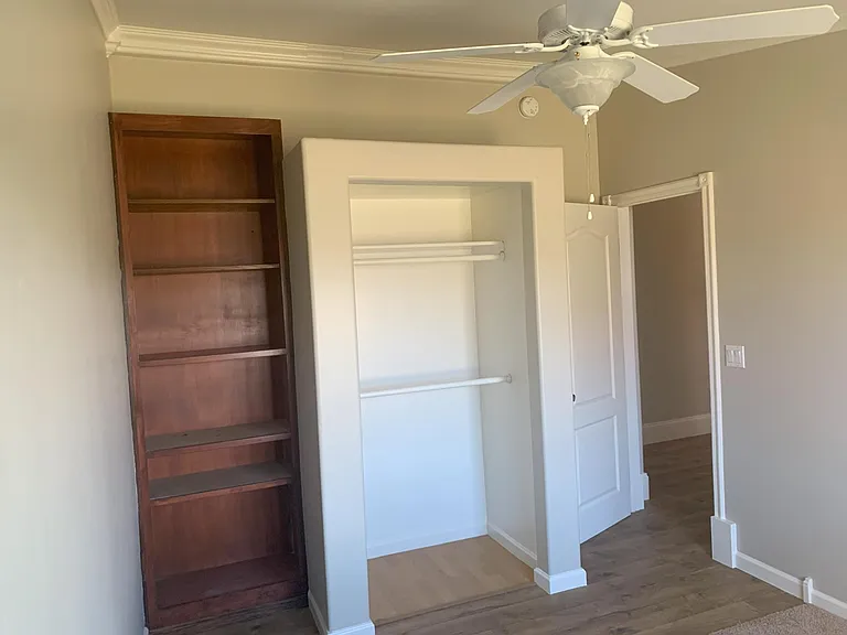 16454 E Fairview St — Photo 10