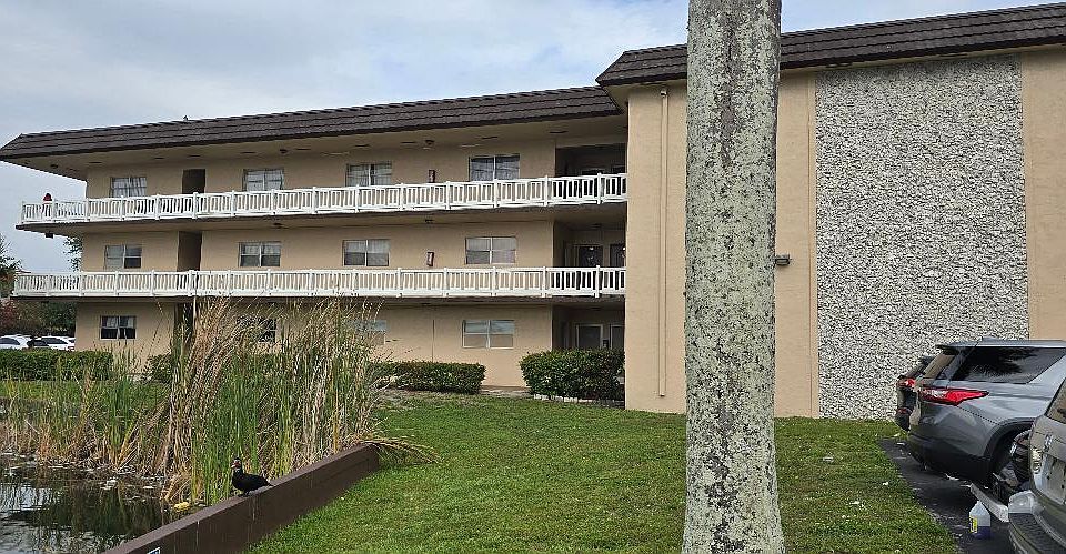 1st image of 5861 NW 16th Place #201