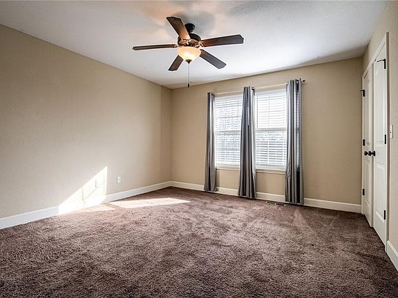 2nd image of 12321 Fox Creek Dr
