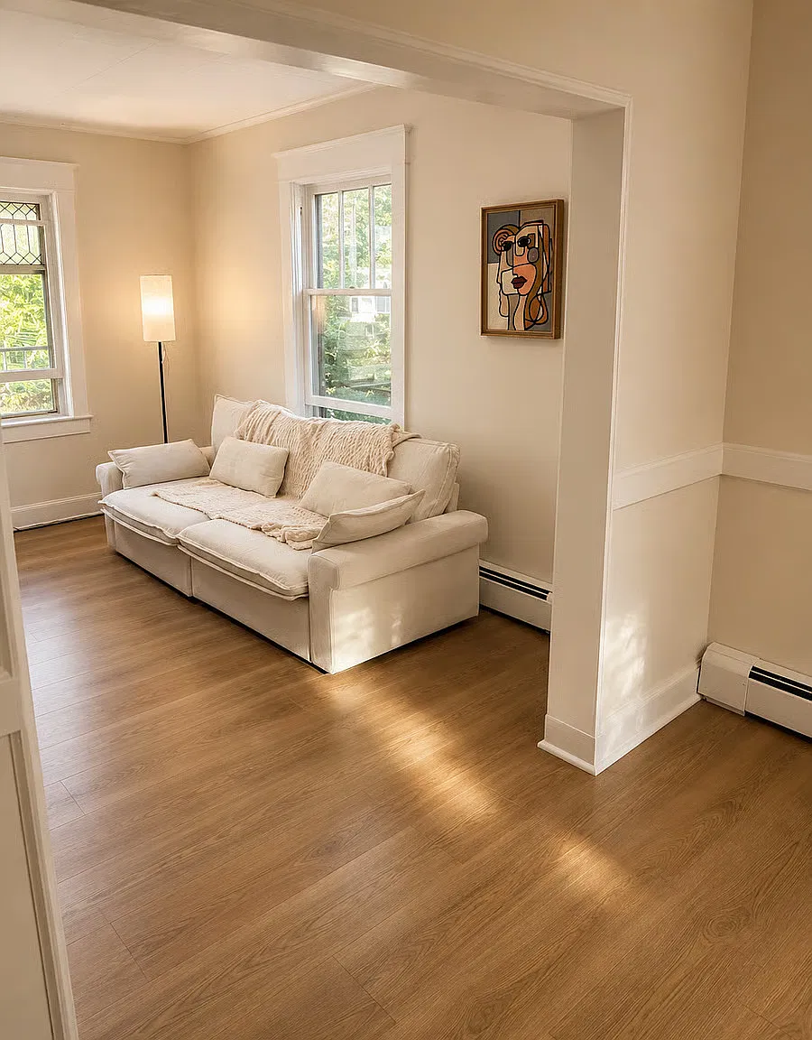 4 bed, 1.5 bath, 1353 sqft, $2,850 — Photo 4