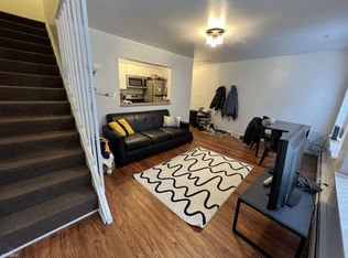 607 Hill St APT 5, Ann Arbor, MI 48104