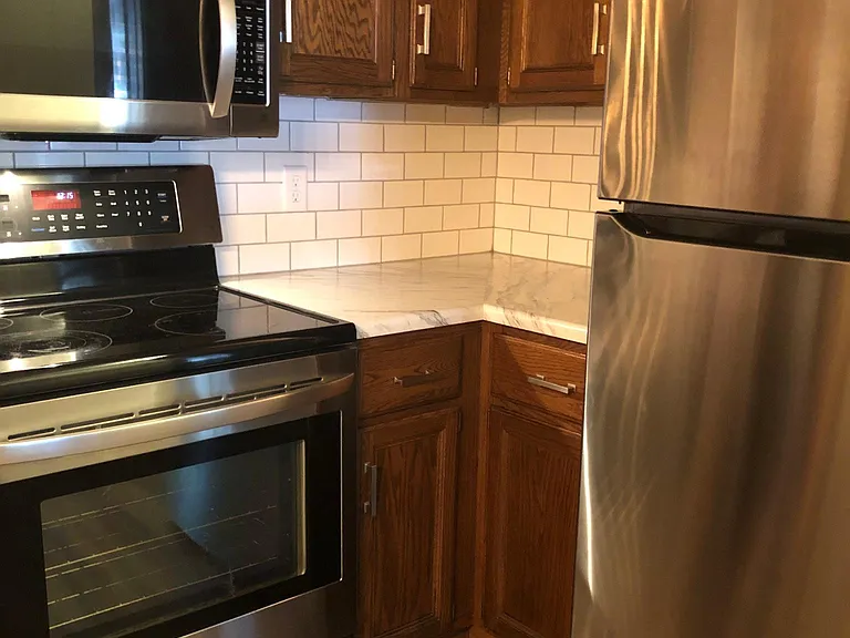 3708 S Terry Ave #102 — Photo 10