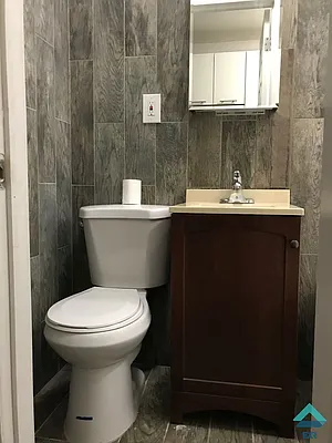 Rented by EXR | media 5