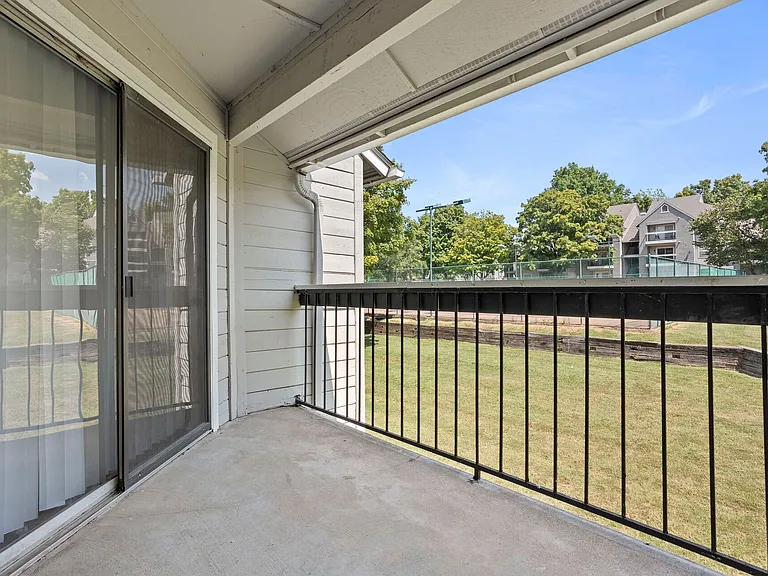 Southpoint at Stones River — Photo 24
